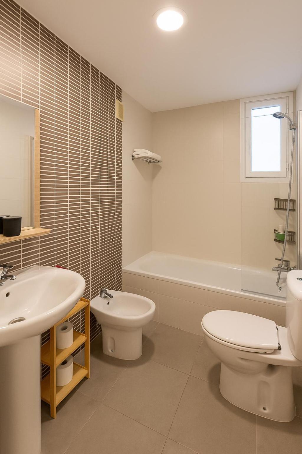 Area Suites Jove Exteriör bild