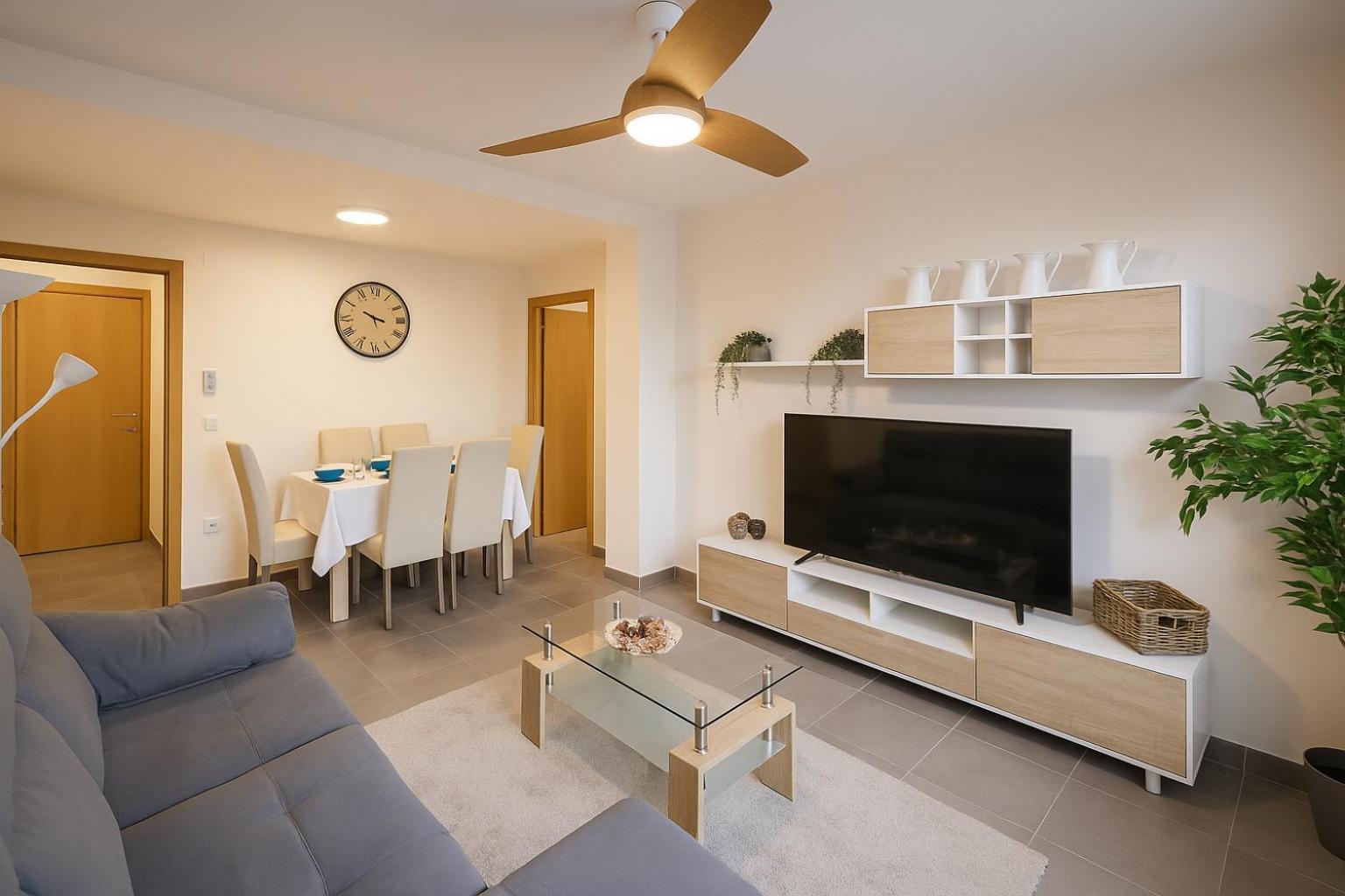 Area Suites Jove Exteriör bild