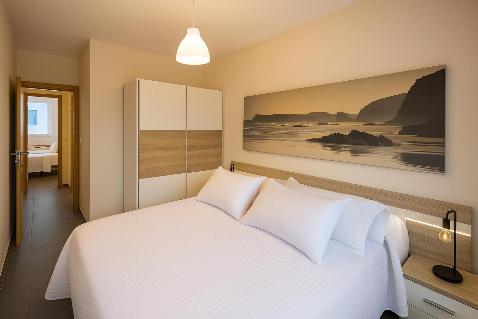 Area Suites Jove Exteriör bild