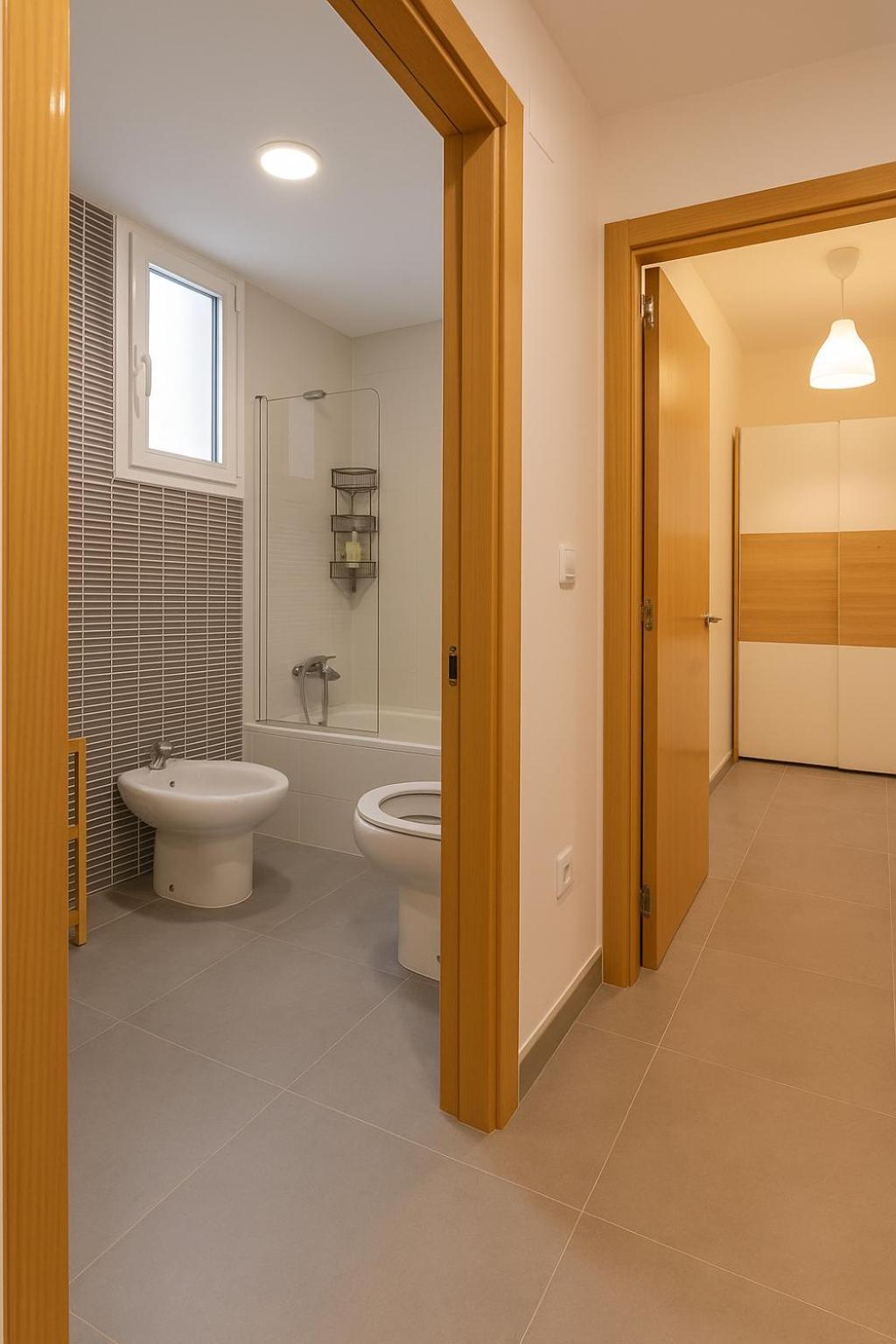 Area Suites Jove Exteriör bild