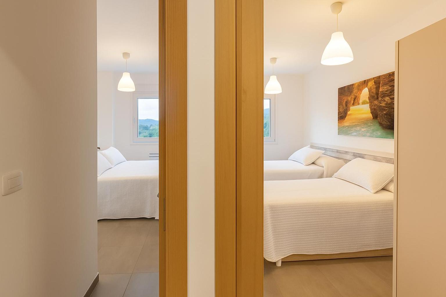 Area Suites Jove Exteriör bild
